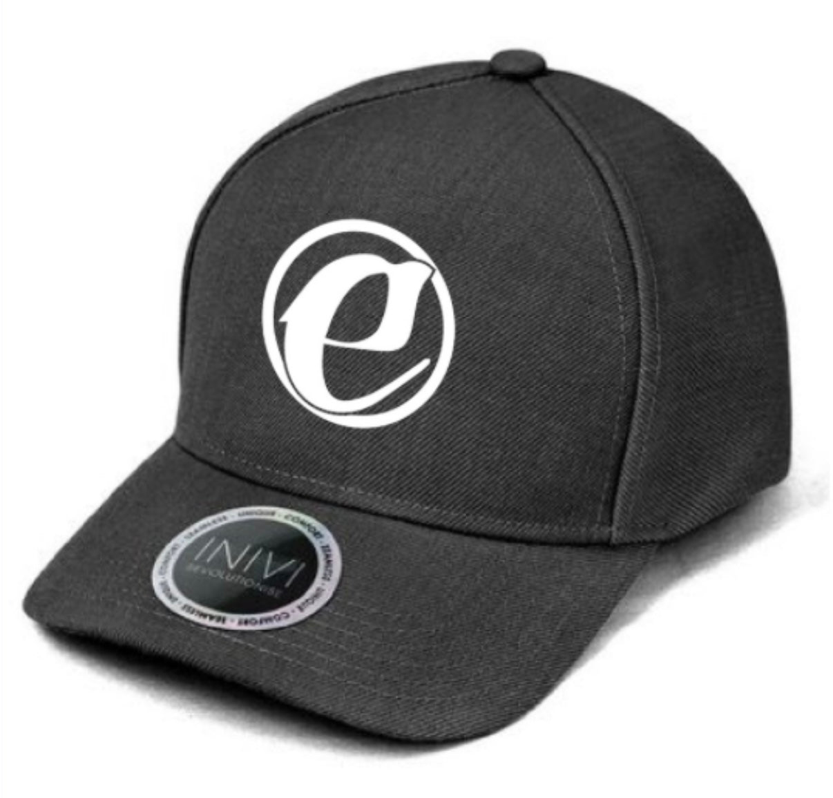 Baseball Cap Snap Back
