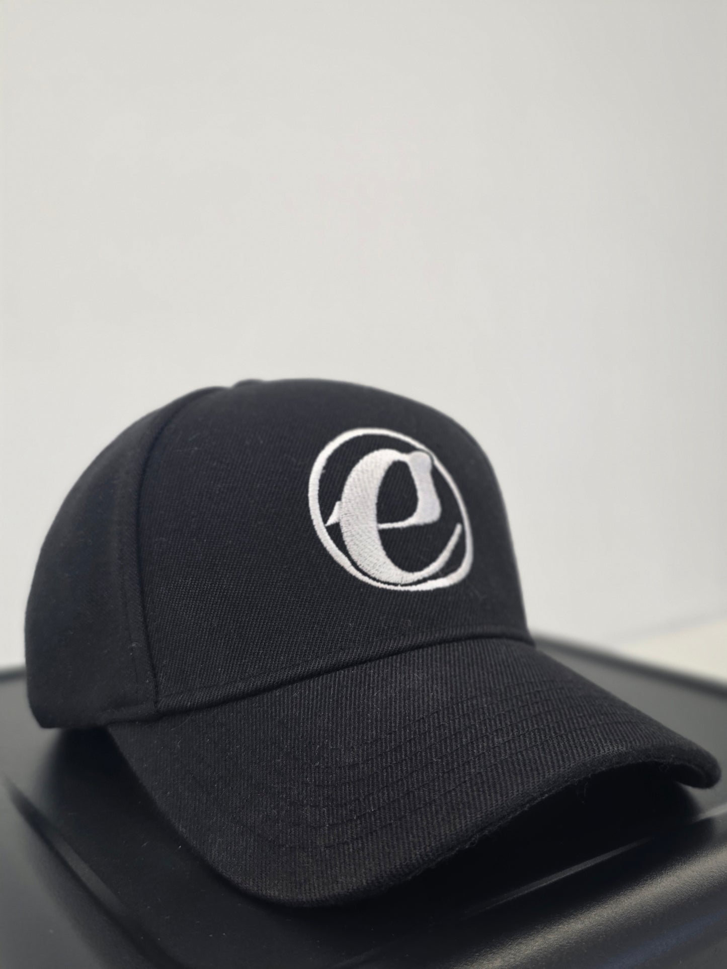 Baseball Cap Snap Back