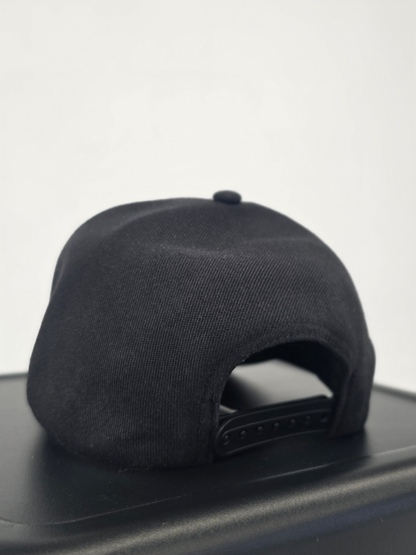 Baseball Cap Snap Back