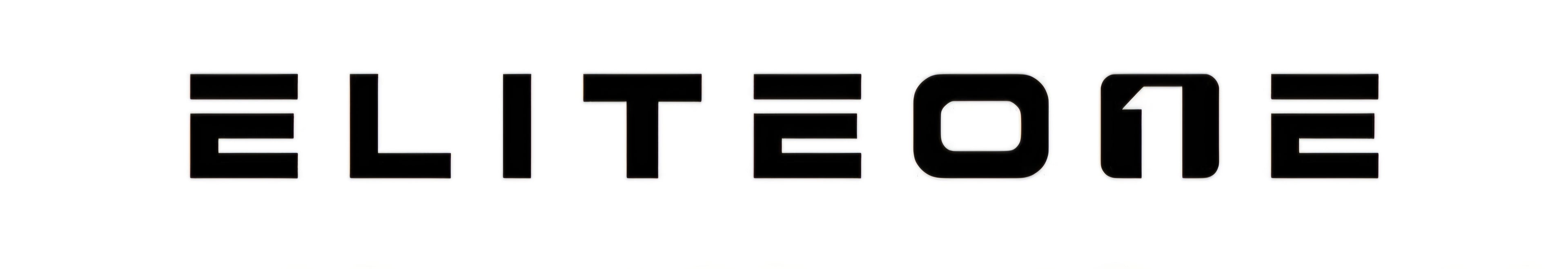 Eliteone