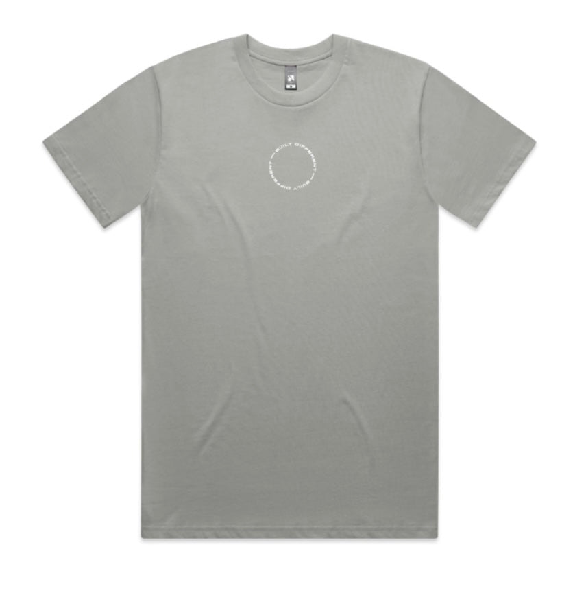 Granite Classic OG Tee