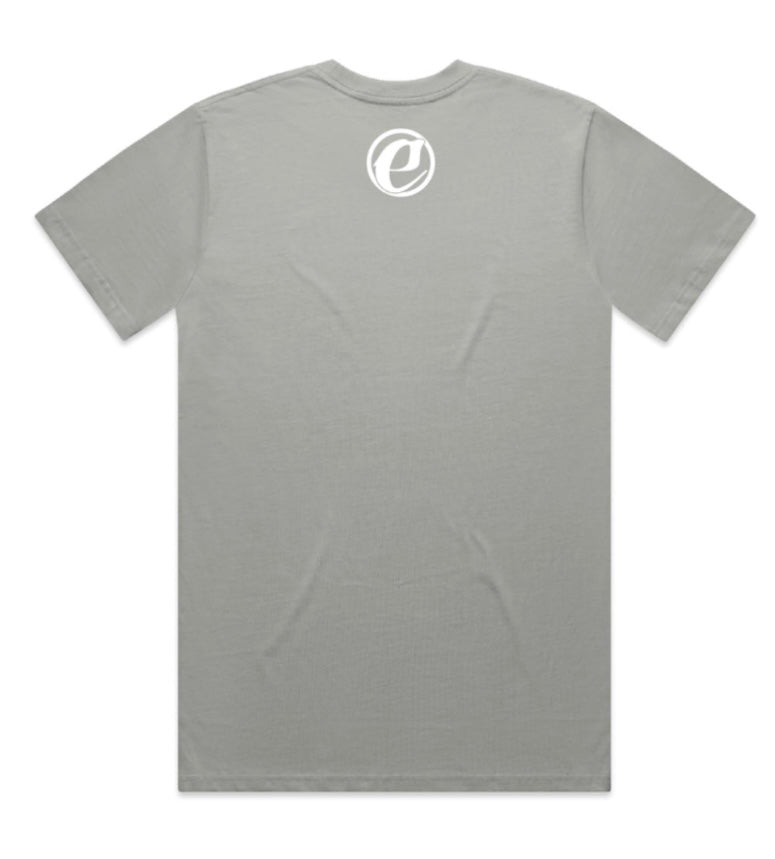 Granite Classic OG Tee