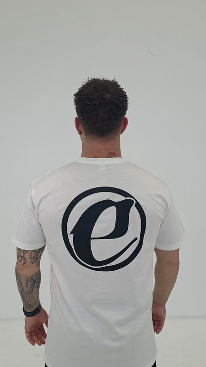 Bone Basic Tee