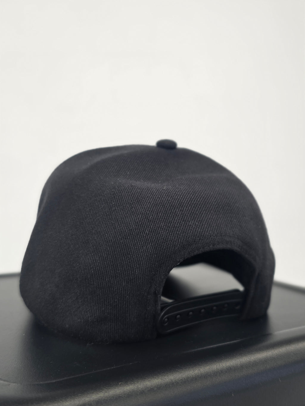 Baseball Cap Snap Back