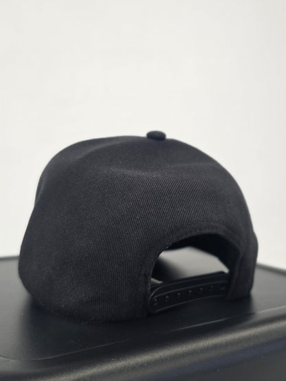 Baseball Cap Snap Back